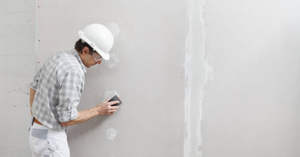 Best Dehumidification Services  in Youngsville, LA