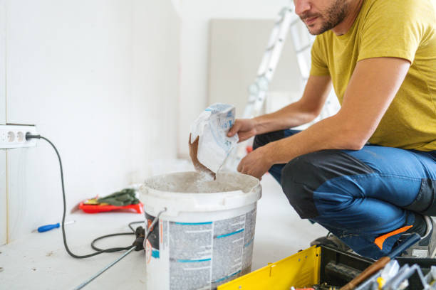 Best Mold Documentation for Insurance Claims  in Youngsville, LA