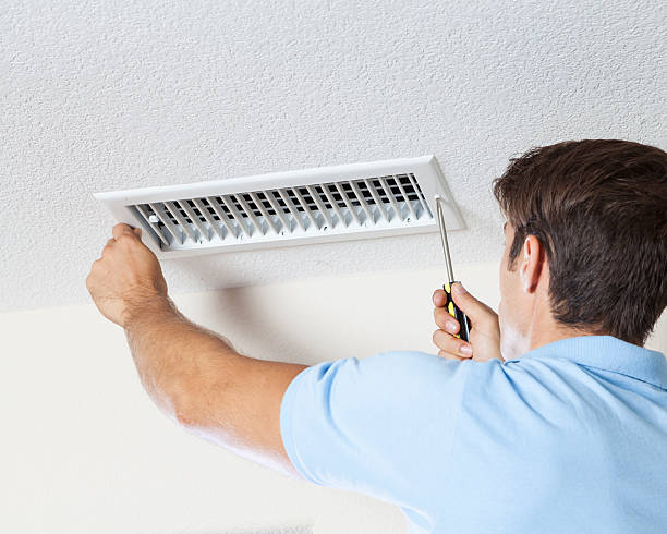 Best Asbestos and Lead Testing During Mold Inspection  in Youngsville, LA