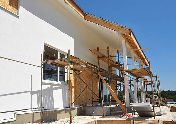 Best Comprehensive Air Testing for Mold Contaminants  in Youngsville, LA
